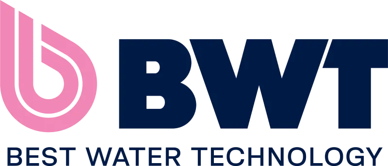 Logo BWT