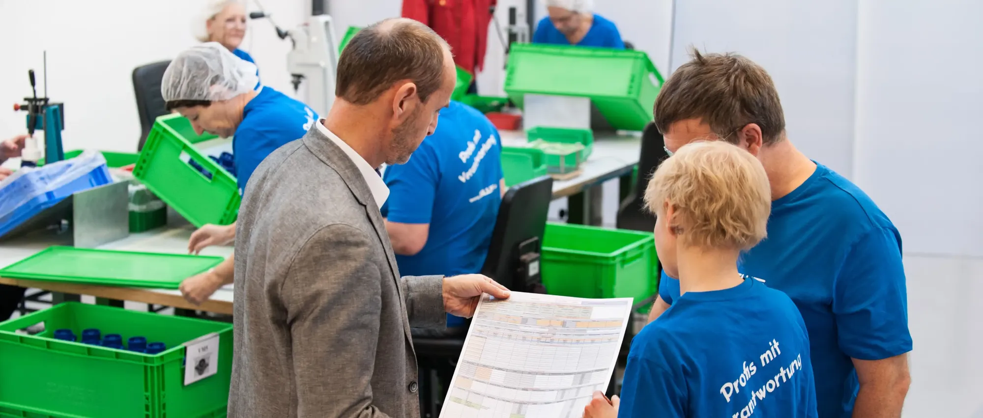 area full image section 1