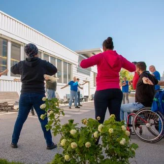 benefit gesundheit am arbietsplatz