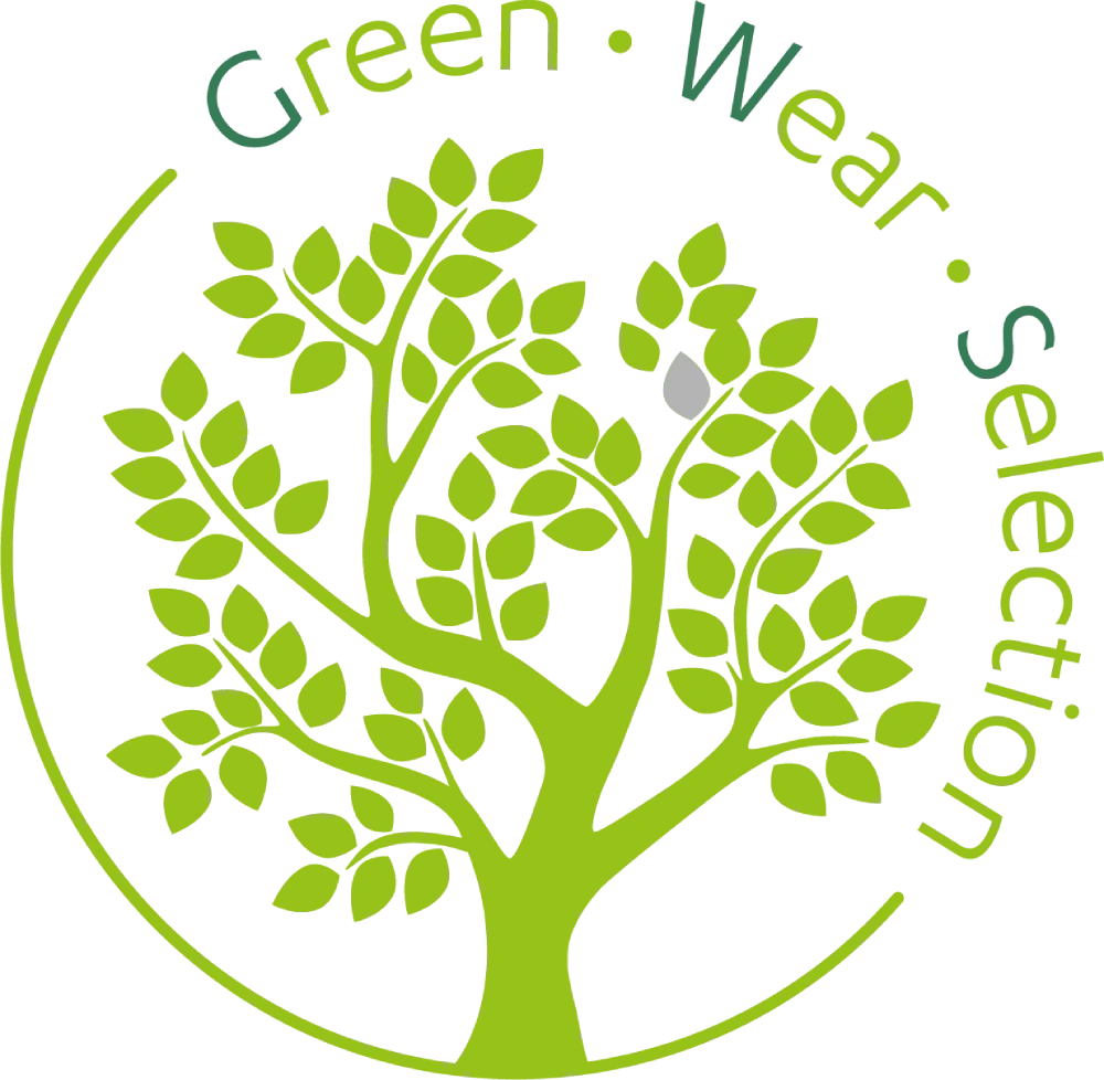 Green Wear Selection GWS