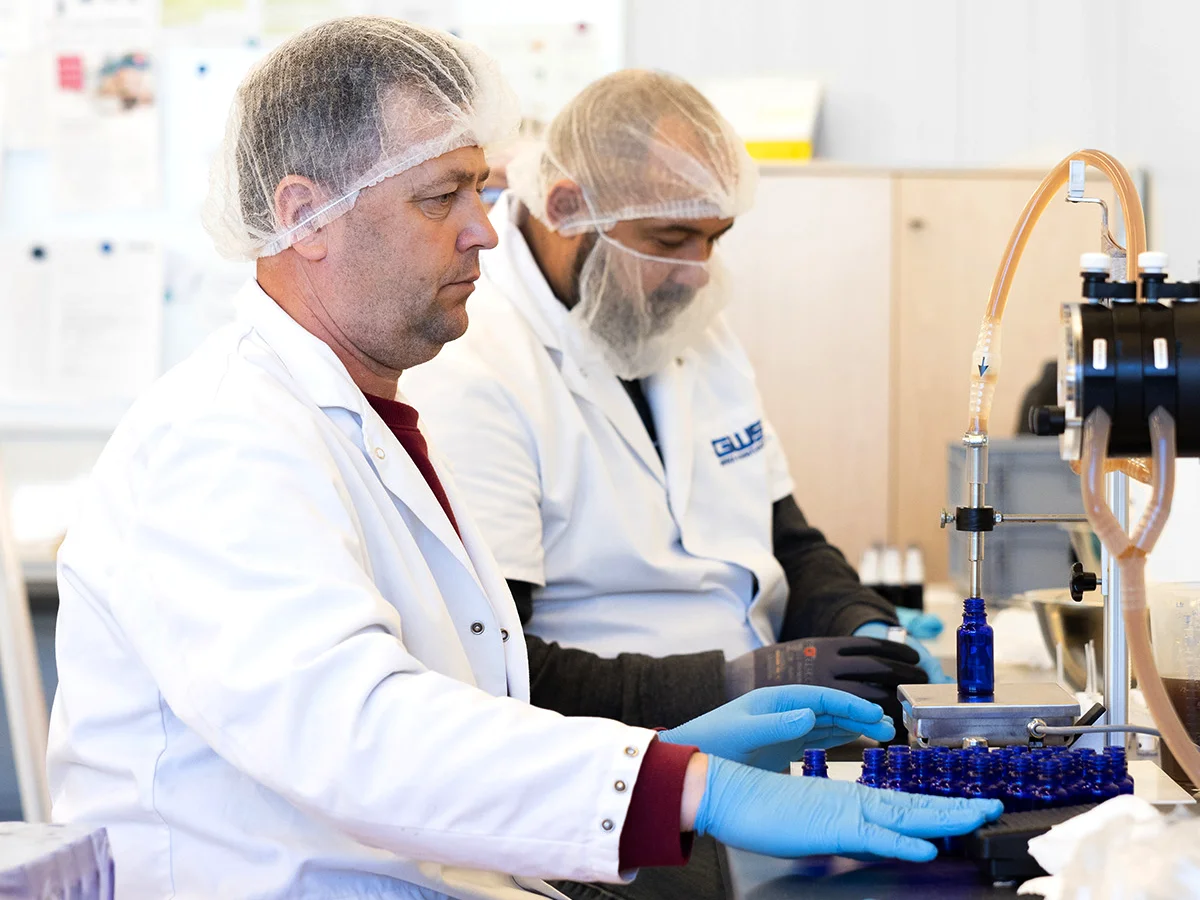 lohnverpackung gallery 3