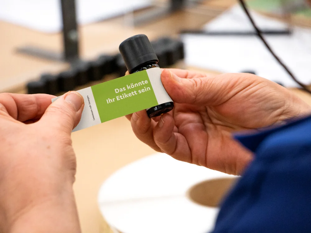 lohnverpackung gallery 4