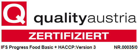 Siegel REGLOGO FA DEU2