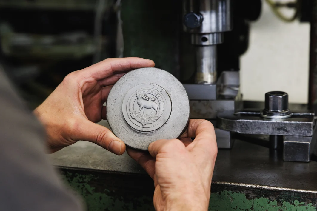 medaillen pokale gallery 10