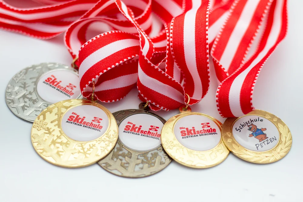 medaillen pokale gallery 12