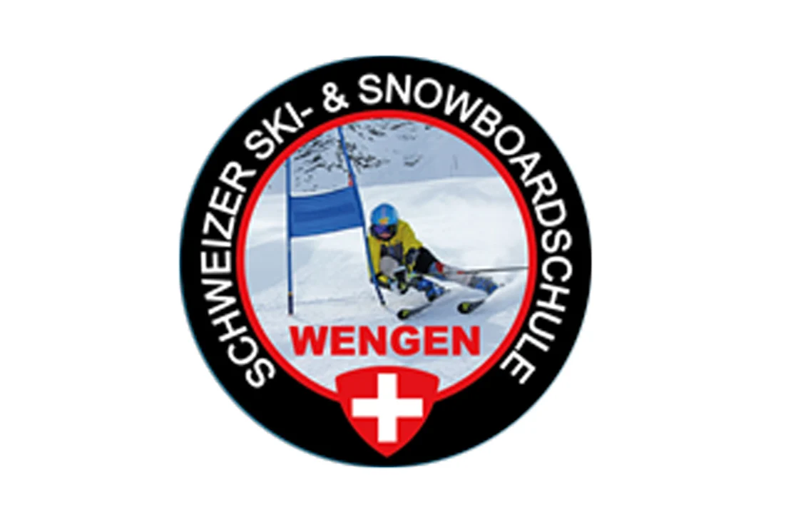 medaillen pokale gallery 4