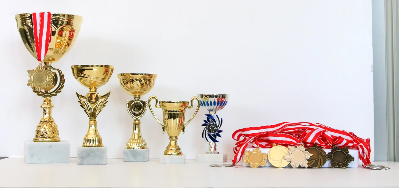 medaillen pokale gallery 5