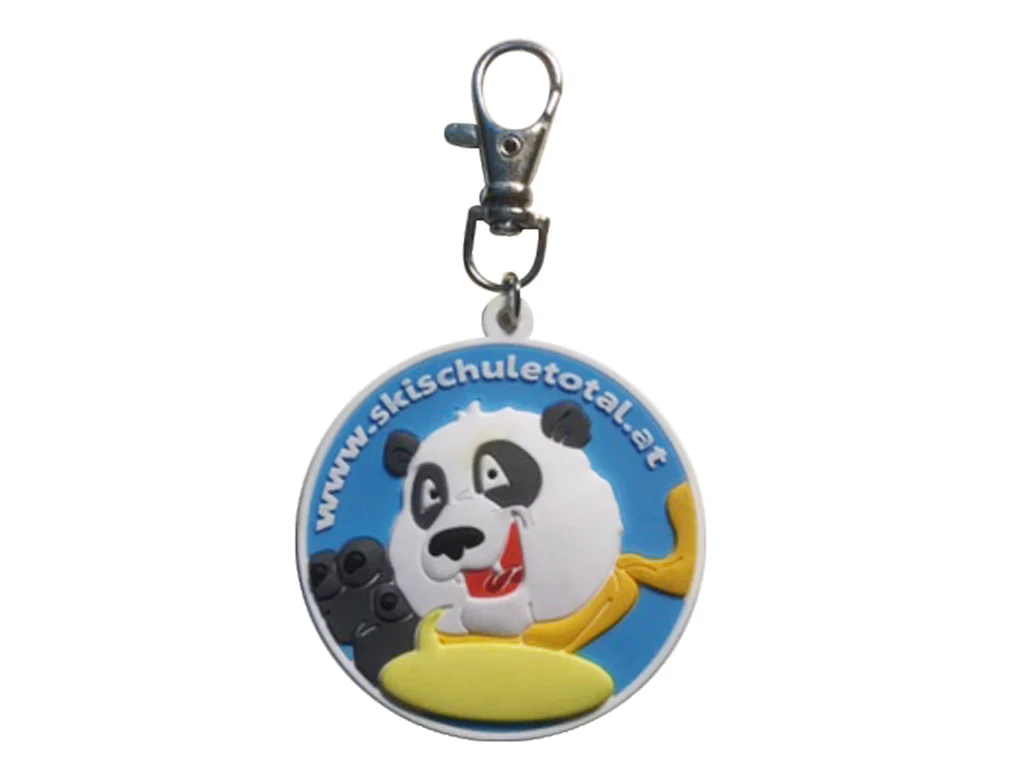 medaillen pokale gallery 6