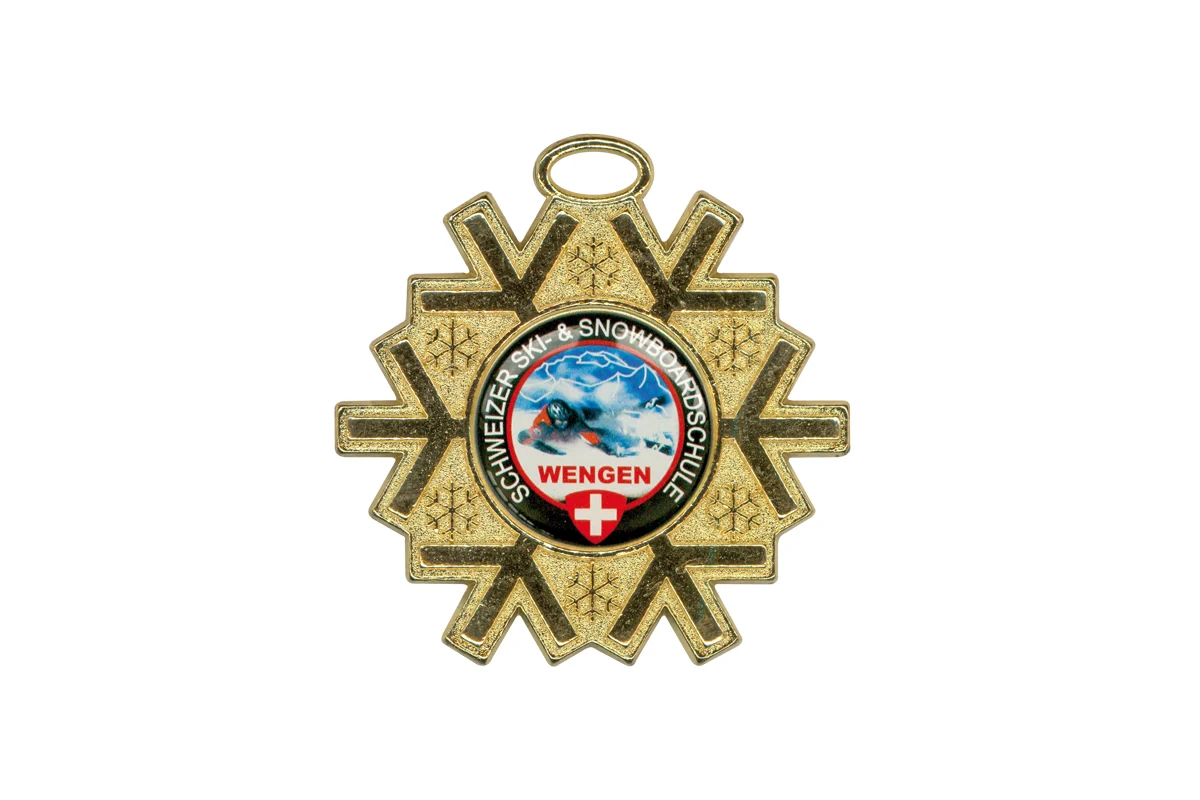 medaillen pokale gallery 7